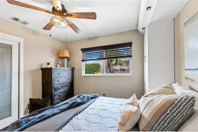 14622 Belmar, Huntington Beach, CA 92647 - Photo 50