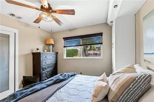 14622 Belmar, Huntington Beach, CA 92647 - Photo 50