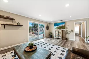 14622 Belmar, Huntington Beach, CA 92647 - Photo 16