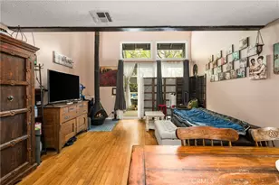 25287 Pine Creek Ln, Wilmington, CA 90744 - Photo 4