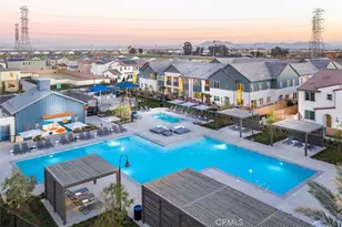 4191 S S Limecrest Paseo, Ontario, CA 91761 - Photo 16