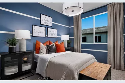 4191 S S. Limecrest Paseo #31, Ontario, CA 91761 - Photo 10