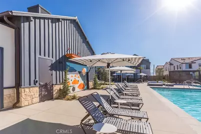 4191 S S. Limecrest Paseo #31, Ontario, CA 91761 - Photo 28