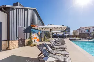 4191 S S Limecrest Paseo, Ontario, CA 91761 - Photo 28