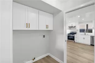 24001 Muirlands Blvd, Lake Forest, CA 92630 - Photo 18