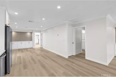 24001 Muirlands Boulevard #115, Lake Forest, CA 92630 - Photo 4