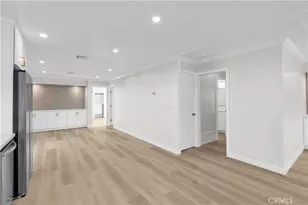 24001 Muirlands Blvd, Lake Forest, CA 92630 - Photo 4