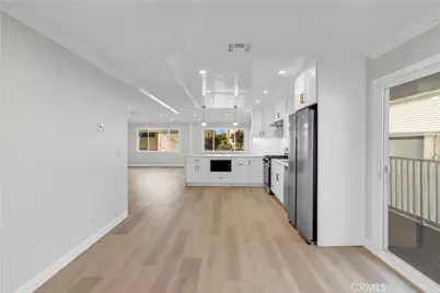 24001 Muirlands Boulevard #115, Lake Forest, CA 92630 - Photo 6