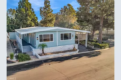 24001 Muirlands Boulevard #115, Lake Forest, CA 92630 - Photo 2