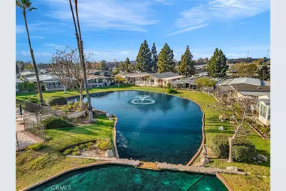 24001 Muirlands Boulevard #115, Lake Forest, CA 92630 - Photo 28