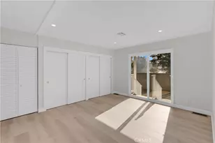 24001 Muirlands Blvd, Lake Forest, CA 92630 - Photo 10