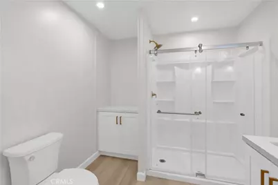 24001 Muirlands Boulevard #115, Lake Forest, CA 92630 - Photo 14