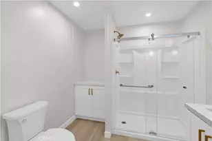 24001 Muirlands Blvd, Lake Forest, CA 92630 - Photo 14