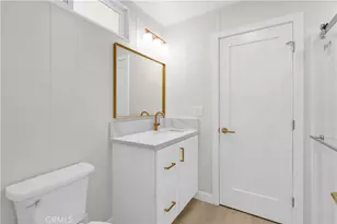 24001 Muirlands Blvd, Lake Forest, CA 92630 - Photo 16