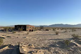 5900 Lanes Ln, 29 Palms MCB, CA 92277 - Photo 4