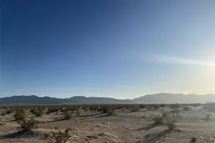 5900 Lanes Ln, 29 Palms MCB, CA 92277 - Photo 6