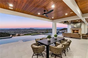 37731 Via Baya, Murrieta, CA 92562 - Photo 12