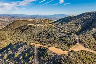 37731 Via Baya, Murrieta, CA 92562 - Photo 70