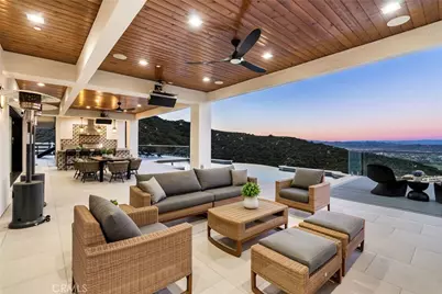 37731 Via Baya, Murrieta, CA 92562 - Photo 10