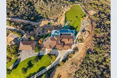 37731 Via Baya, Murrieta, CA 92562 - Photo 58