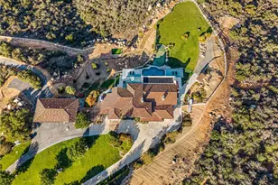 37731 Via Baya, Murrieta, CA 92562 - Photo 58