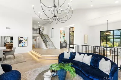 37731 Via Baya, Murrieta, CA 92562 - Photo 28