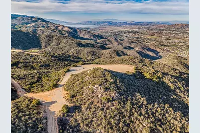 37731 Via Baya, Murrieta, CA 92562 - Photo 72