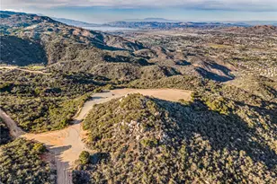 37731 Via Baya, Murrieta, CA 92562 - Photo 72