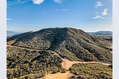 37731 Via Baya, Murrieta, CA 92562 - Photo 74