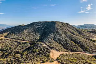 37731 Via Baya, Murrieta, CA 92562 - Photo 74