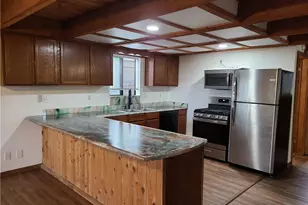 31194 Outer Hwy 18, Running Springs, CA 92382 - Photo 6