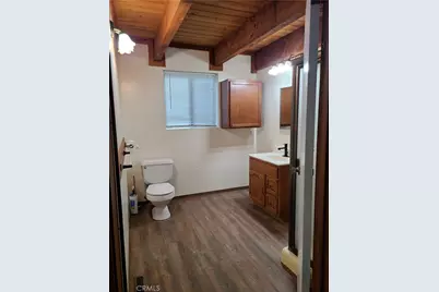 31194 Outer Highway 18, Running Springs, CA 92382 - Photo 8