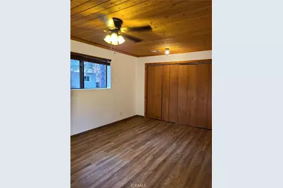 31194 Outer Highway 18, Running Springs, CA 92382 - Photo 16