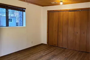 31194 Outer Hwy 18, Running Springs, CA 92382 - Photo 16