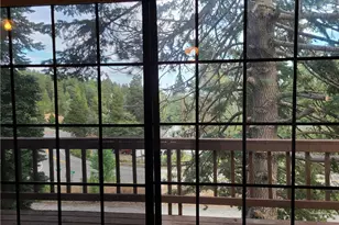 31194 Outer Hwy 18, Running Springs, CA 92382 - Photo 14