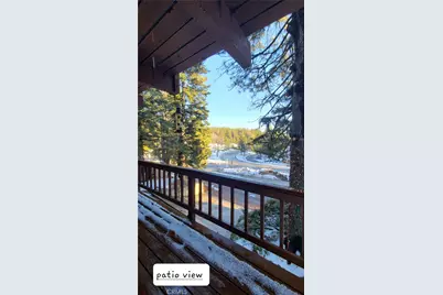 31194 Outer Highway 18, Running Springs, CA 92382 - Photo 20