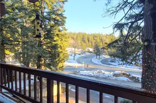 31194 Outer Hwy 18, Running Springs, CA 92382 - Photo 20