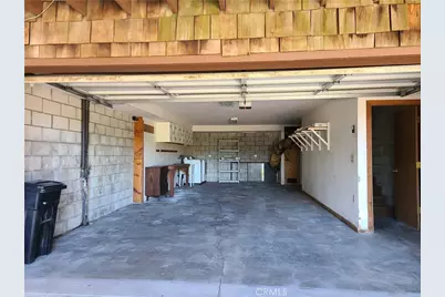 31194 Outer Highway 18, Running Springs, CA 92382 - Photo 38