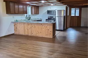 31194 Outer Hwy 18, Running Springs, CA 92382 - Photo 4