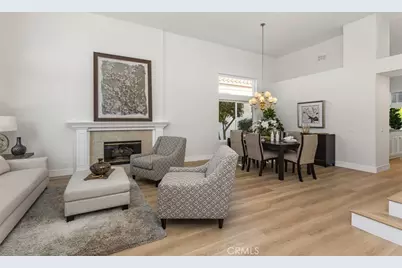21282 Trivoli, Mission Viejo, CA 92692 - Photo 6