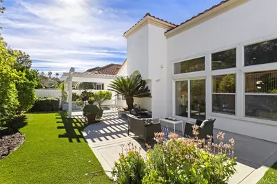 21282 Trivoli, Mission Viejo, CA 92692 - Photo 20