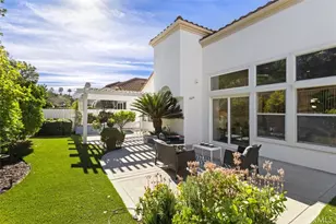 21282 Trivoli, Mission Viejo, CA 92692 - Photo 20