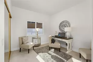 21282 Trivoli, Mission Viejo, CA 92692 - Photo 14