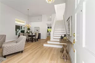 21282 Trivoli, Mission Viejo, CA 92692 - Photo 2