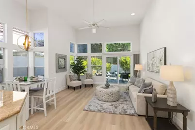21282 Trivoli, Mission Viejo, CA 92692 - Photo 10