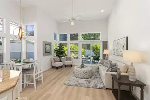 21282 Trivoli, Mission Viejo, CA 92692 - Photo 10