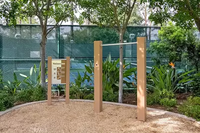 21282 Trivoli, Mission Viejo, CA 92692 - Photo 34