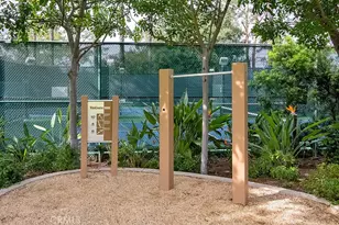 21282 Trivoli, Mission Viejo, CA 92692 - Photo 34