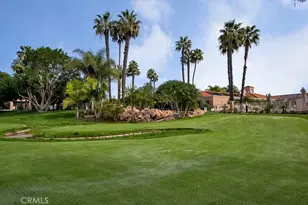 21282 Trivoli, Mission Viejo, CA 92692 - Photo 26