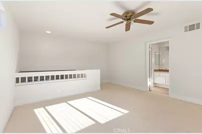 21282 Trivoli, Mission Viejo, CA 92692 - Photo 16